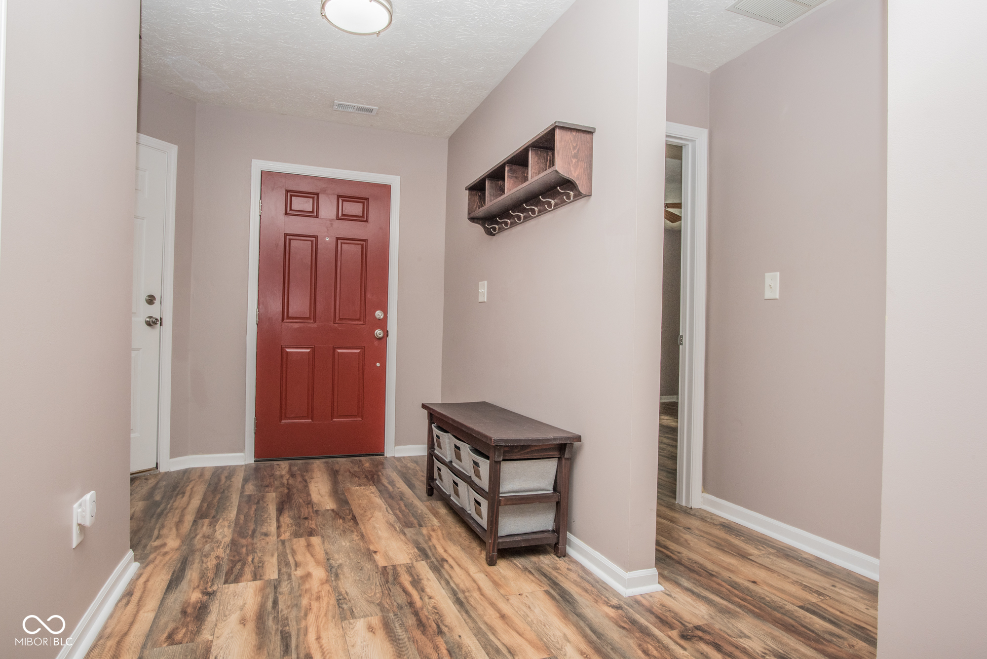9105 Robey Meadows Lane