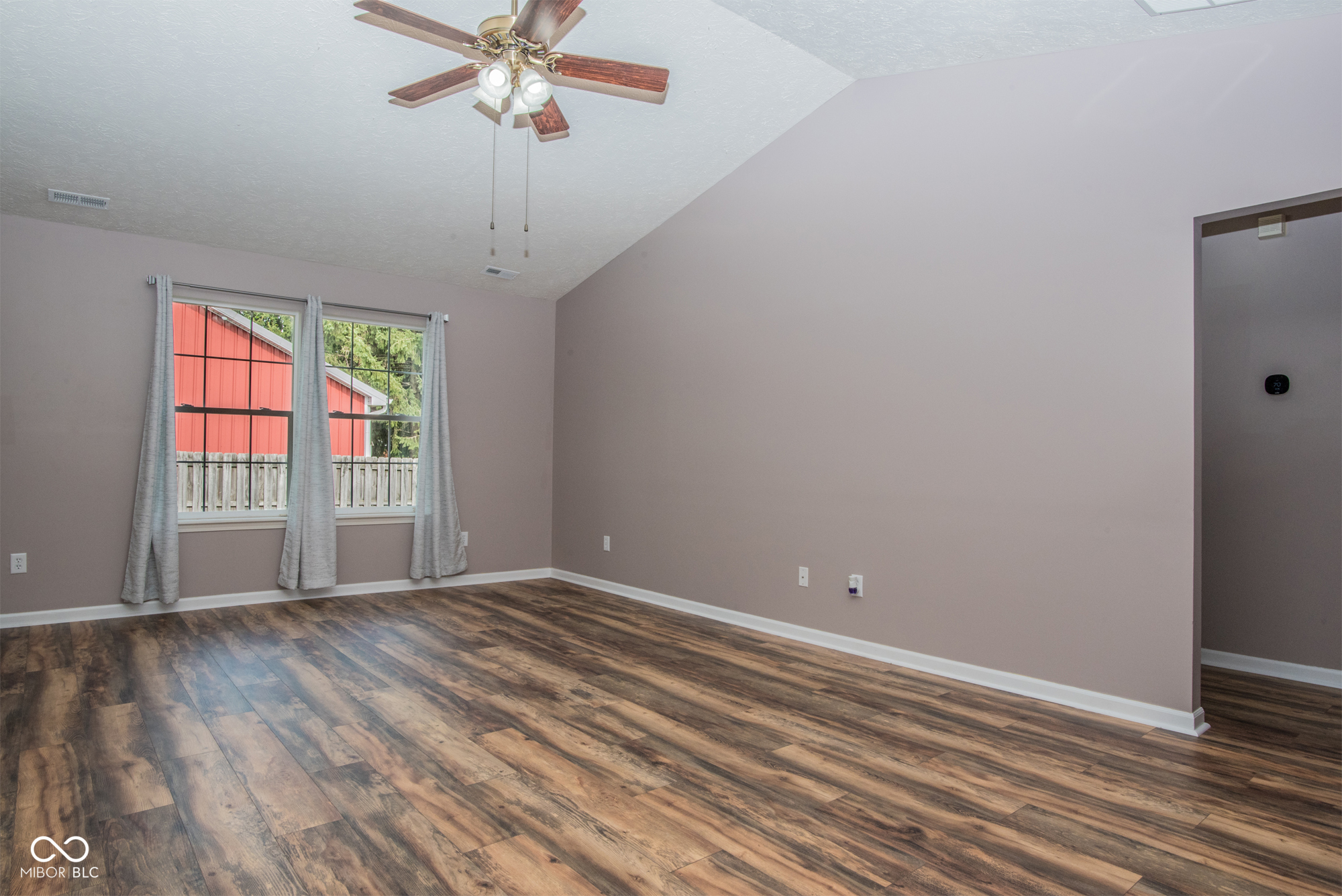 9105 Robey Meadows Lane