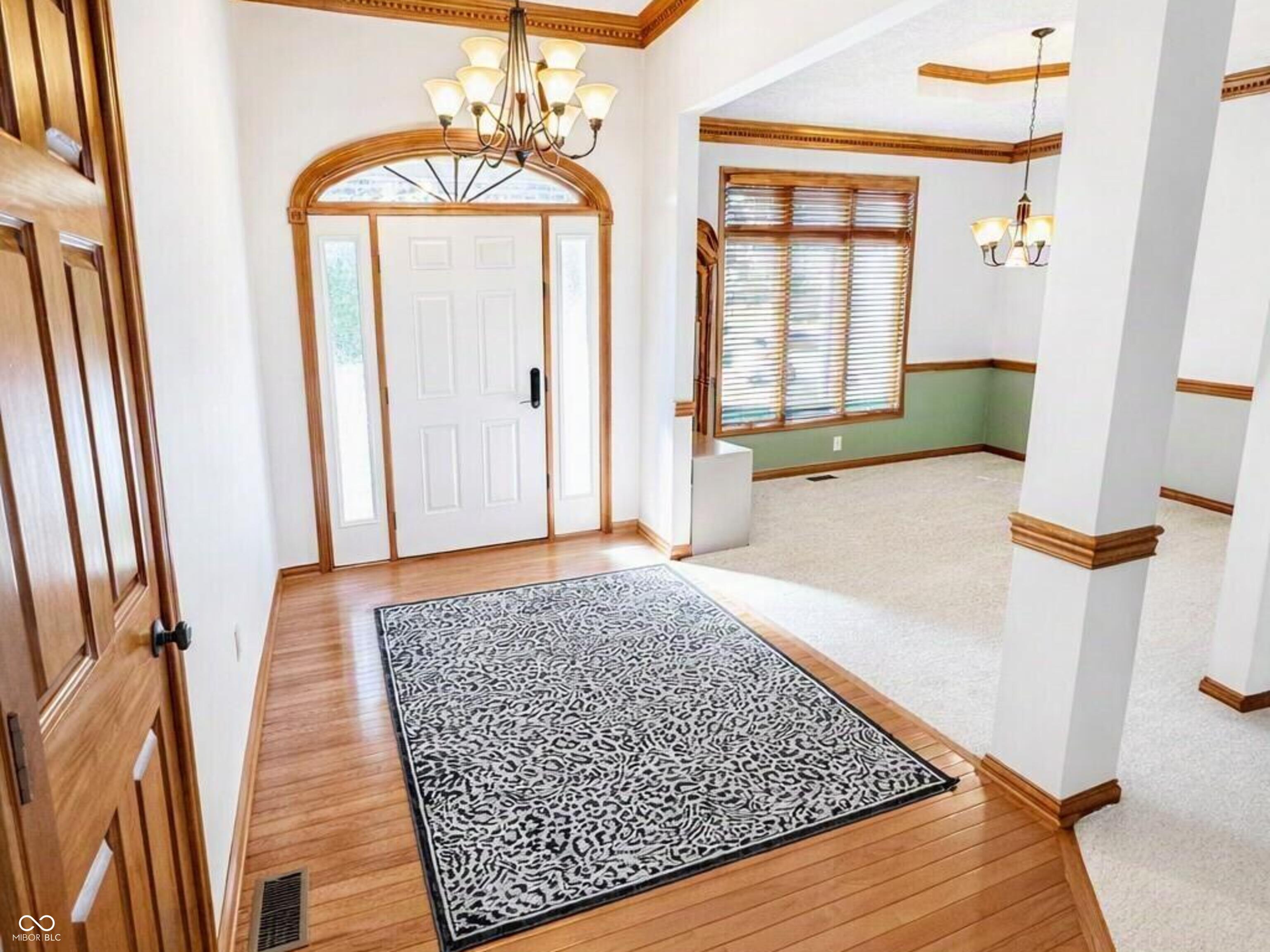 1127 Wood Sage Drive