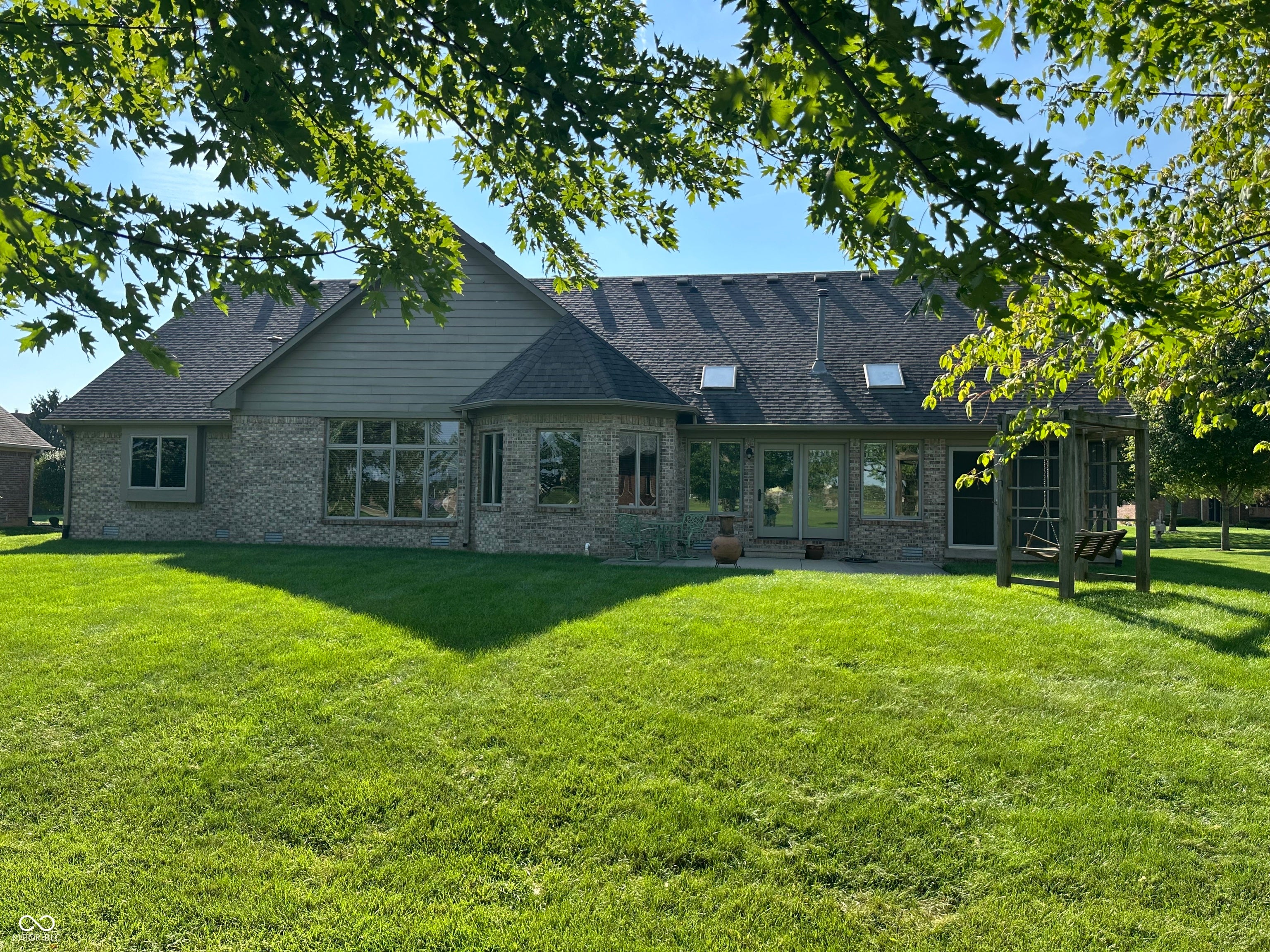 1127 Wood Sage Drive
