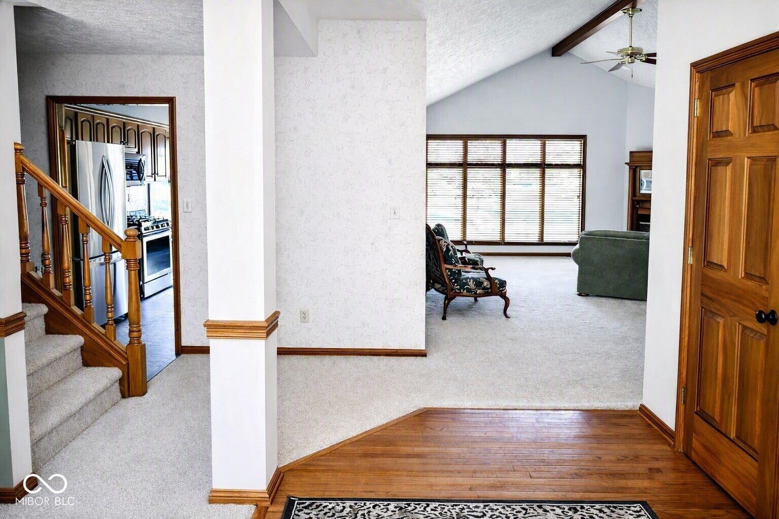 1127 Wood Sage Drive