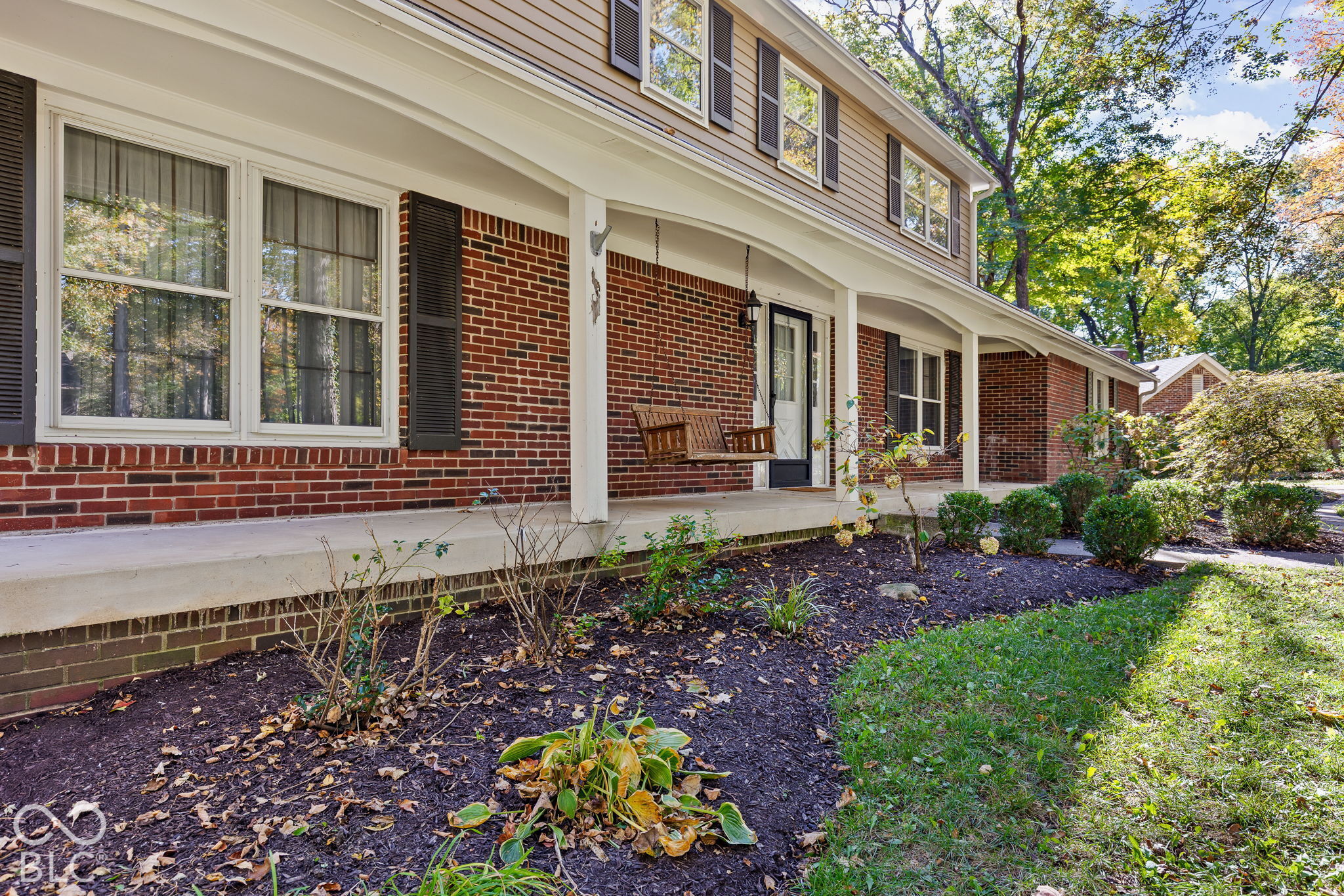 55 Bennington Drive