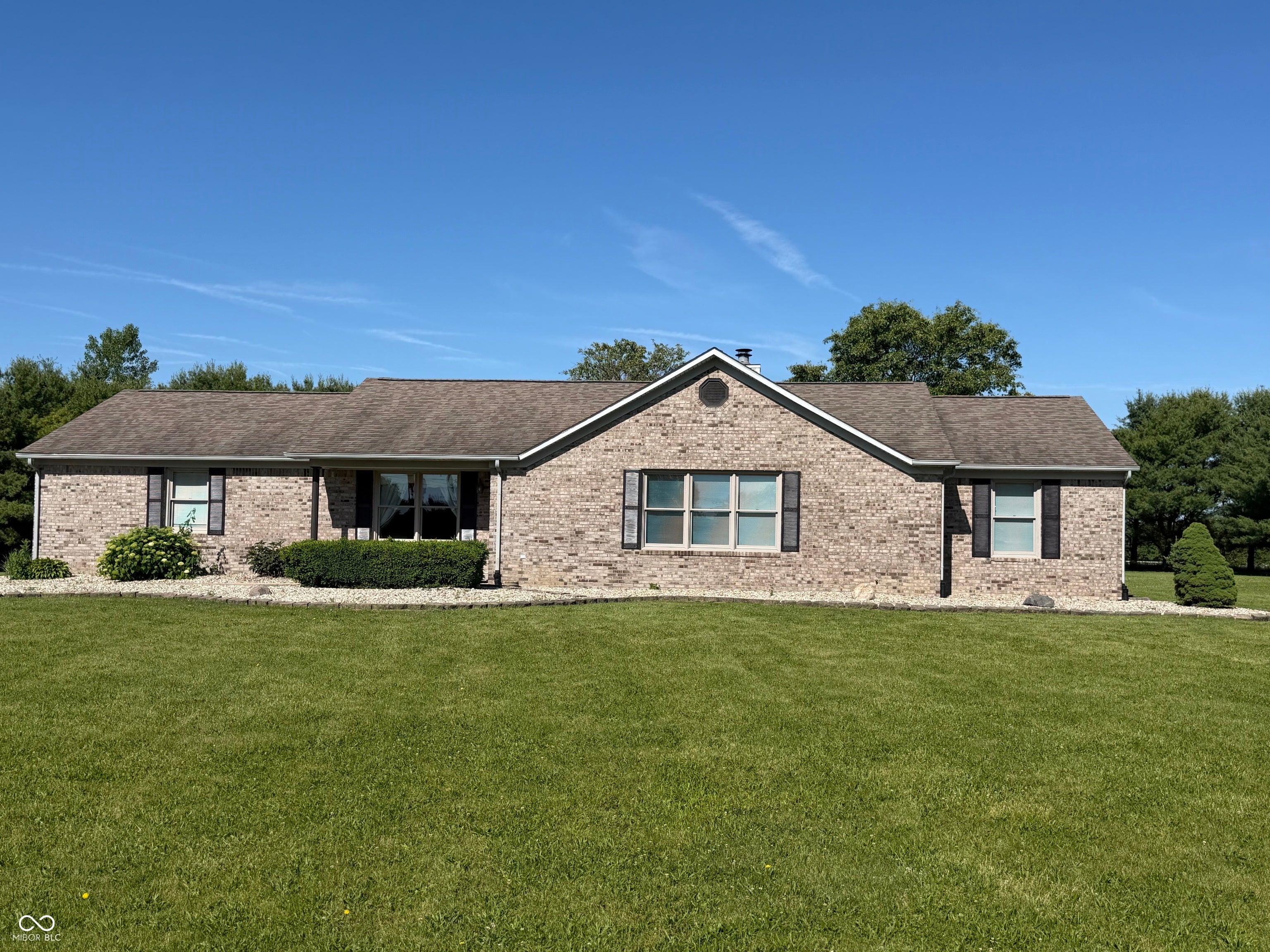1136 Holmes Road
