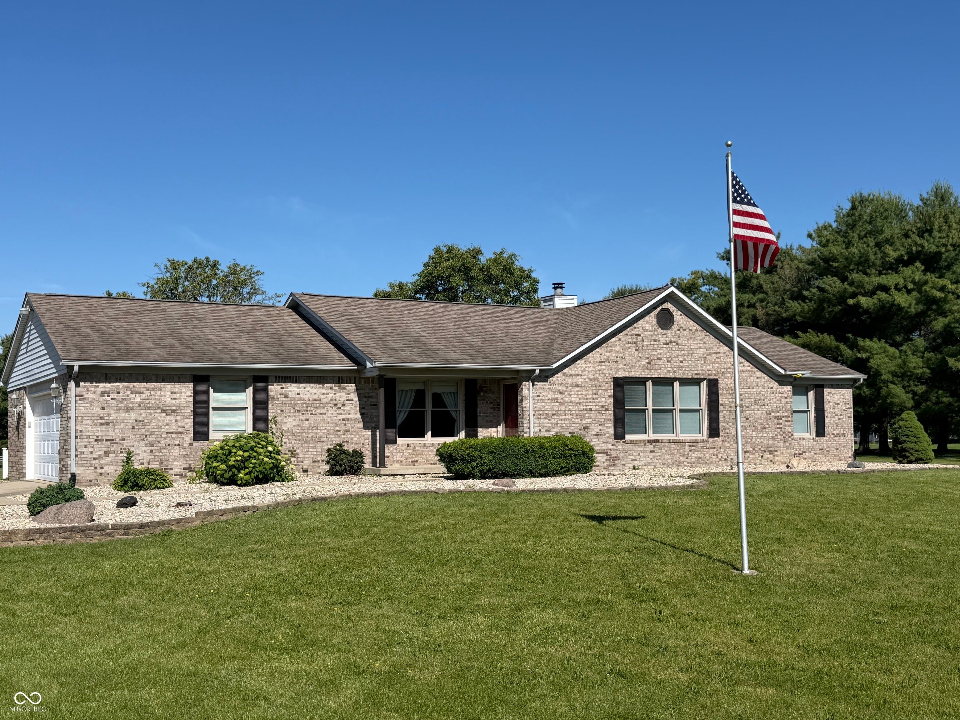 1136 Holmes Road