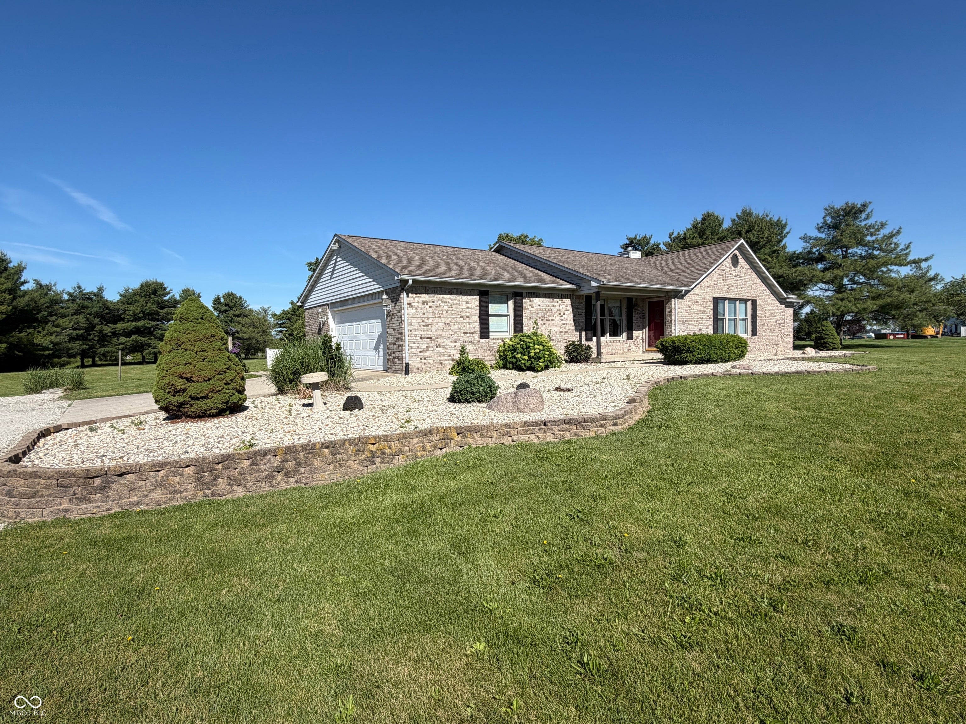 1136 Holmes Road