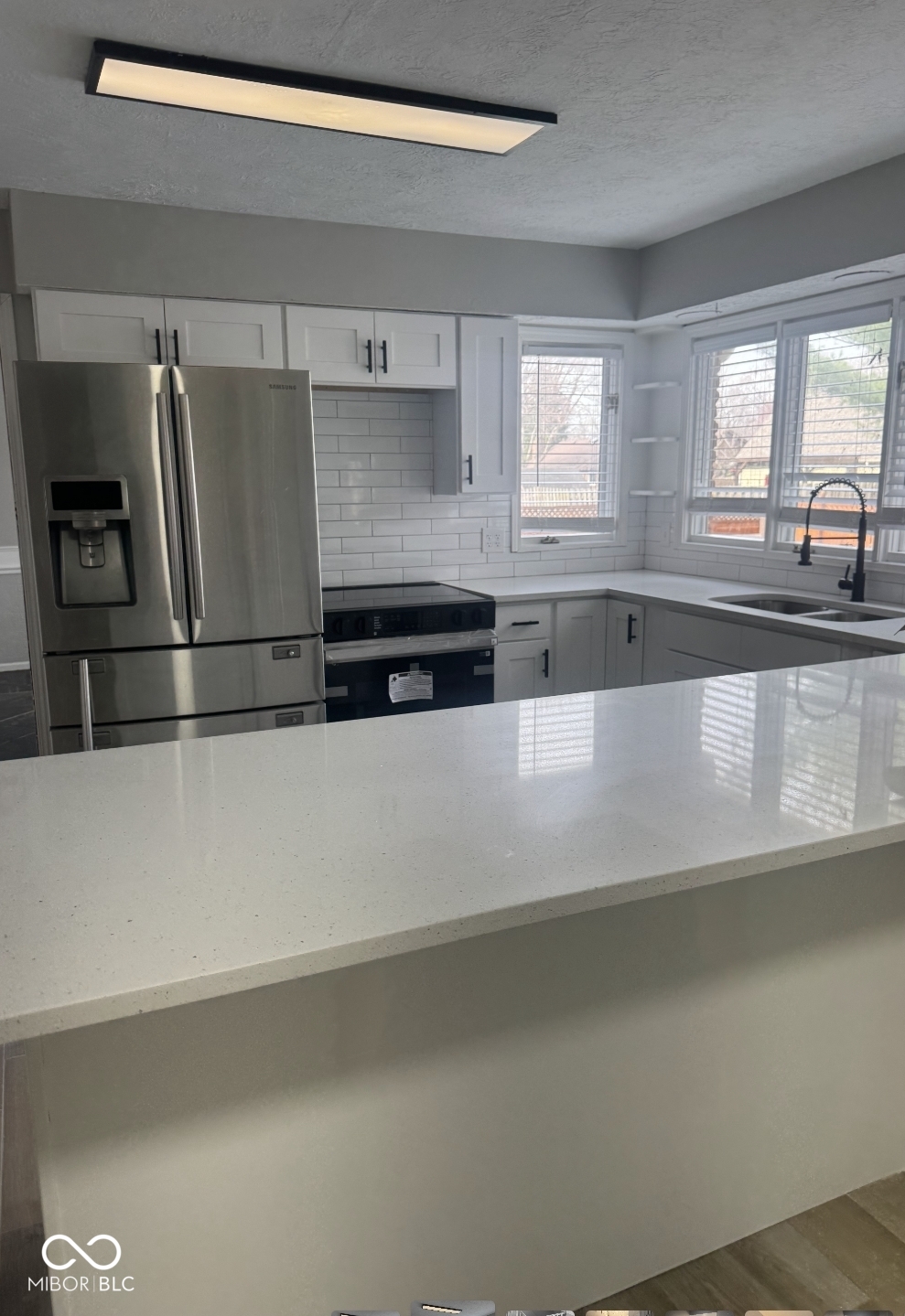 4946 Beechwood Circle