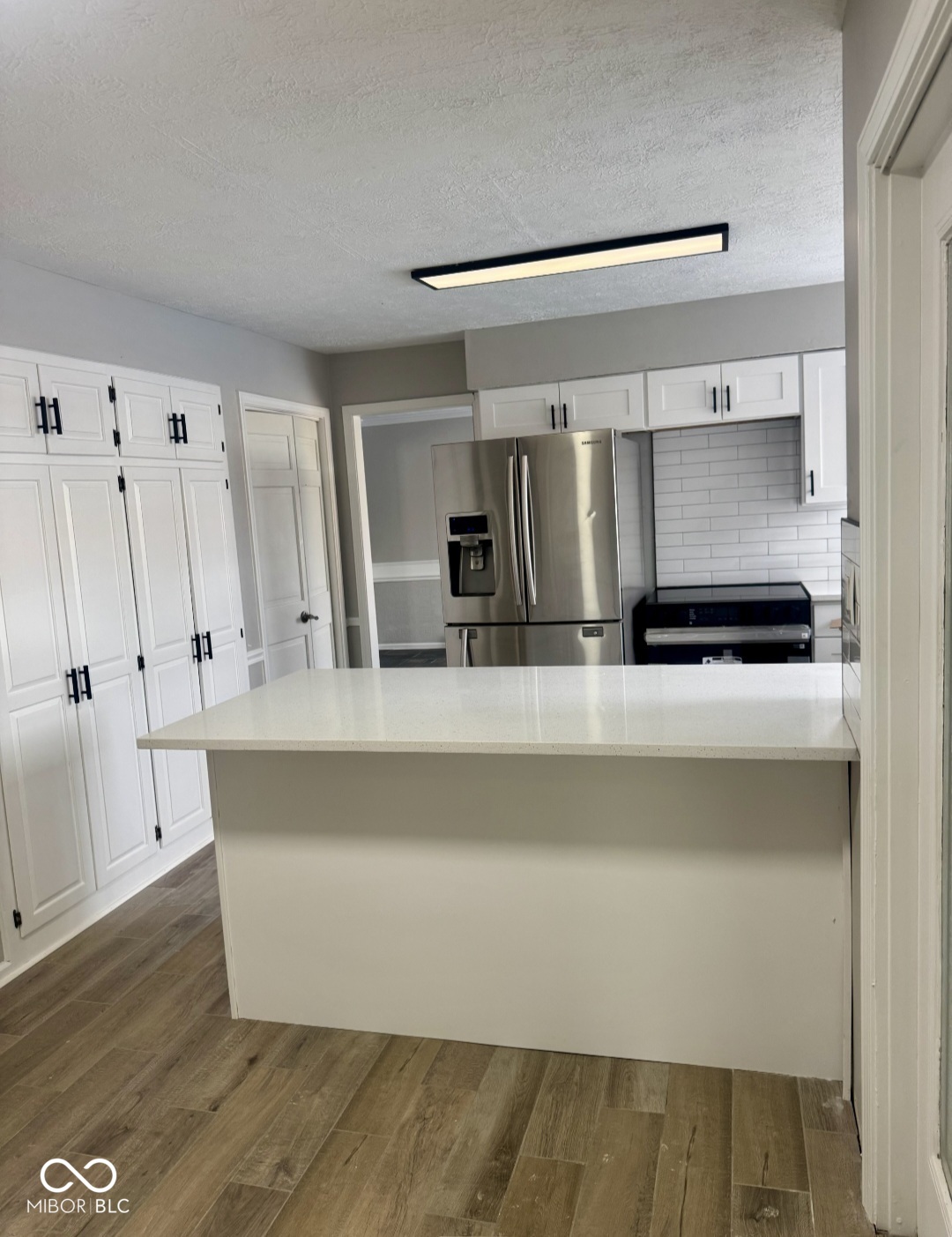 4946 Beechwood Circle