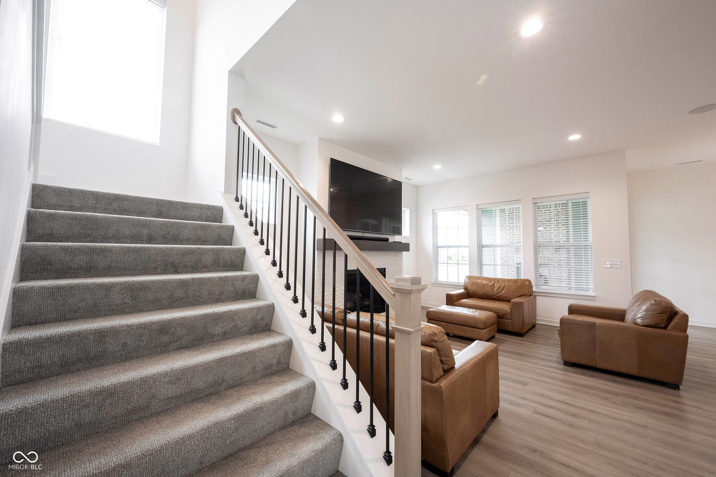 15109 Larchwood Drive