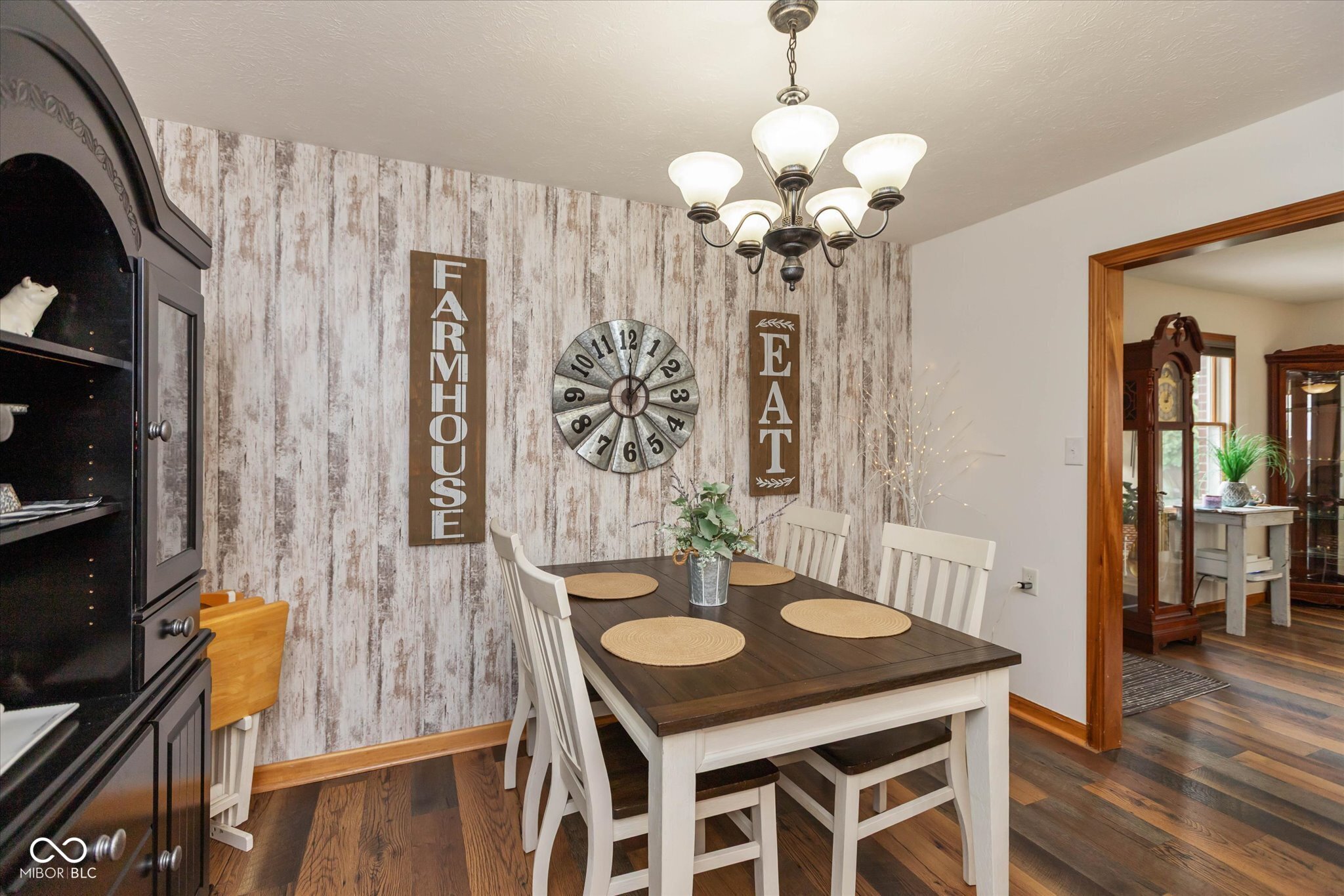11960 Civic Circle