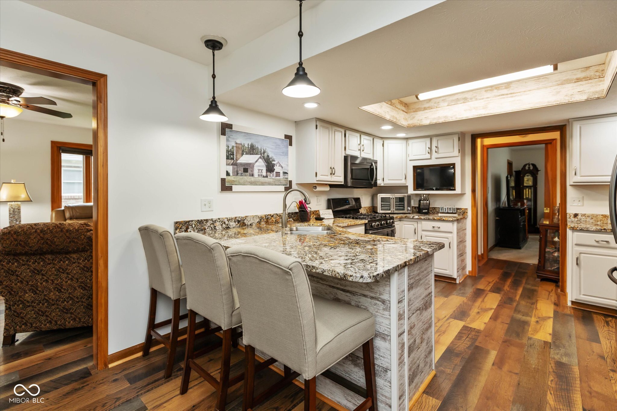 11960 Civic Circle