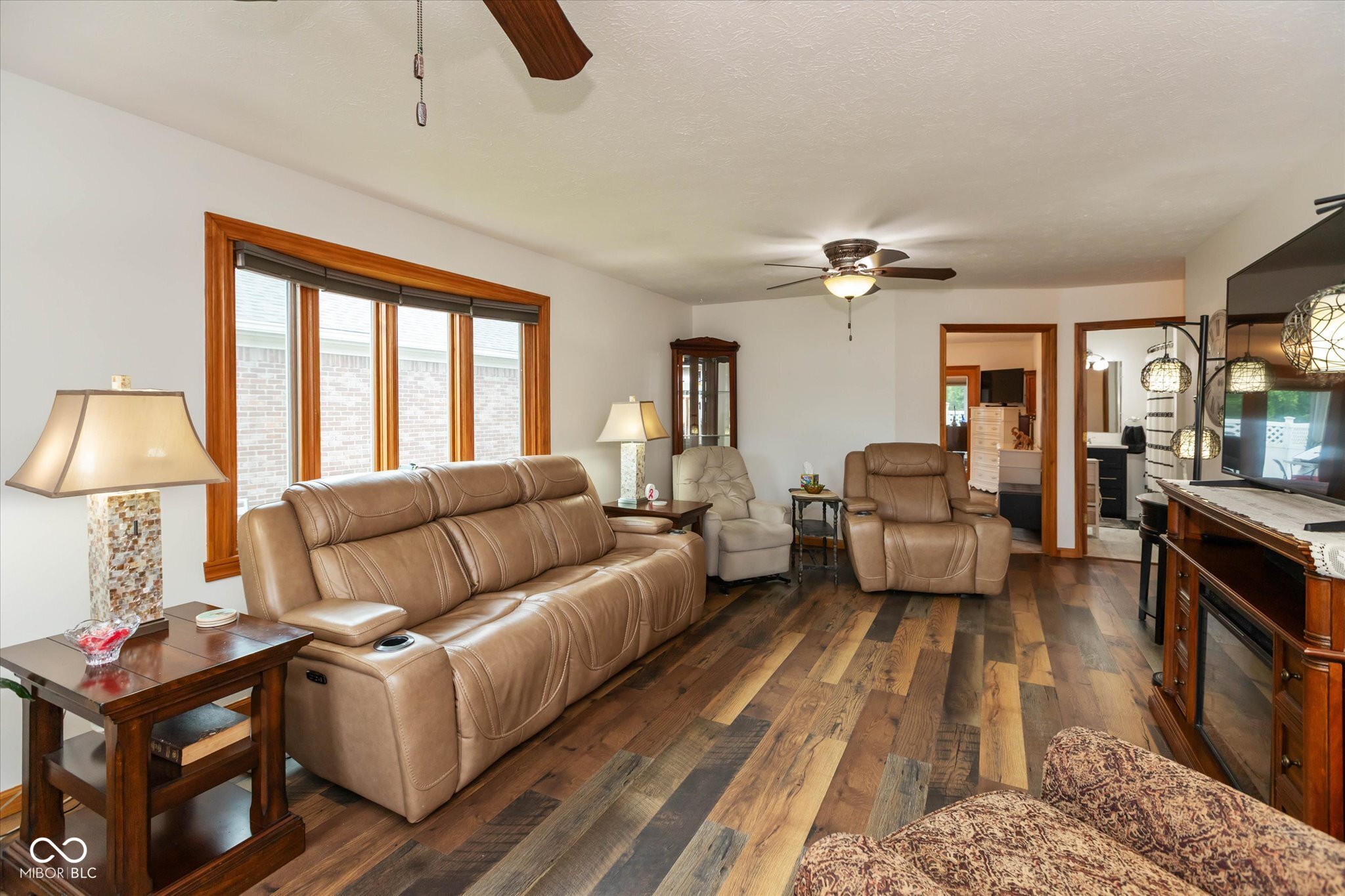 11960 Civic Circle