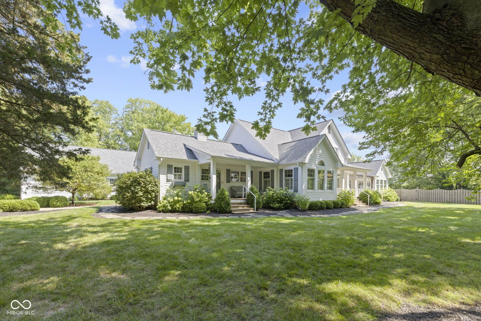 1740 W 146th Street