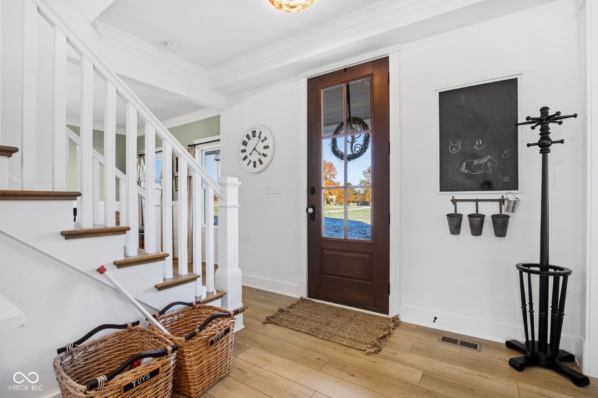 1858 S Franklin Road