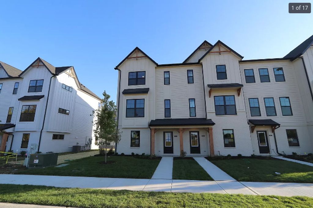 4291 Barrel Lane, Westfield, IN 46062, MLS 21972546 Howard Hanna