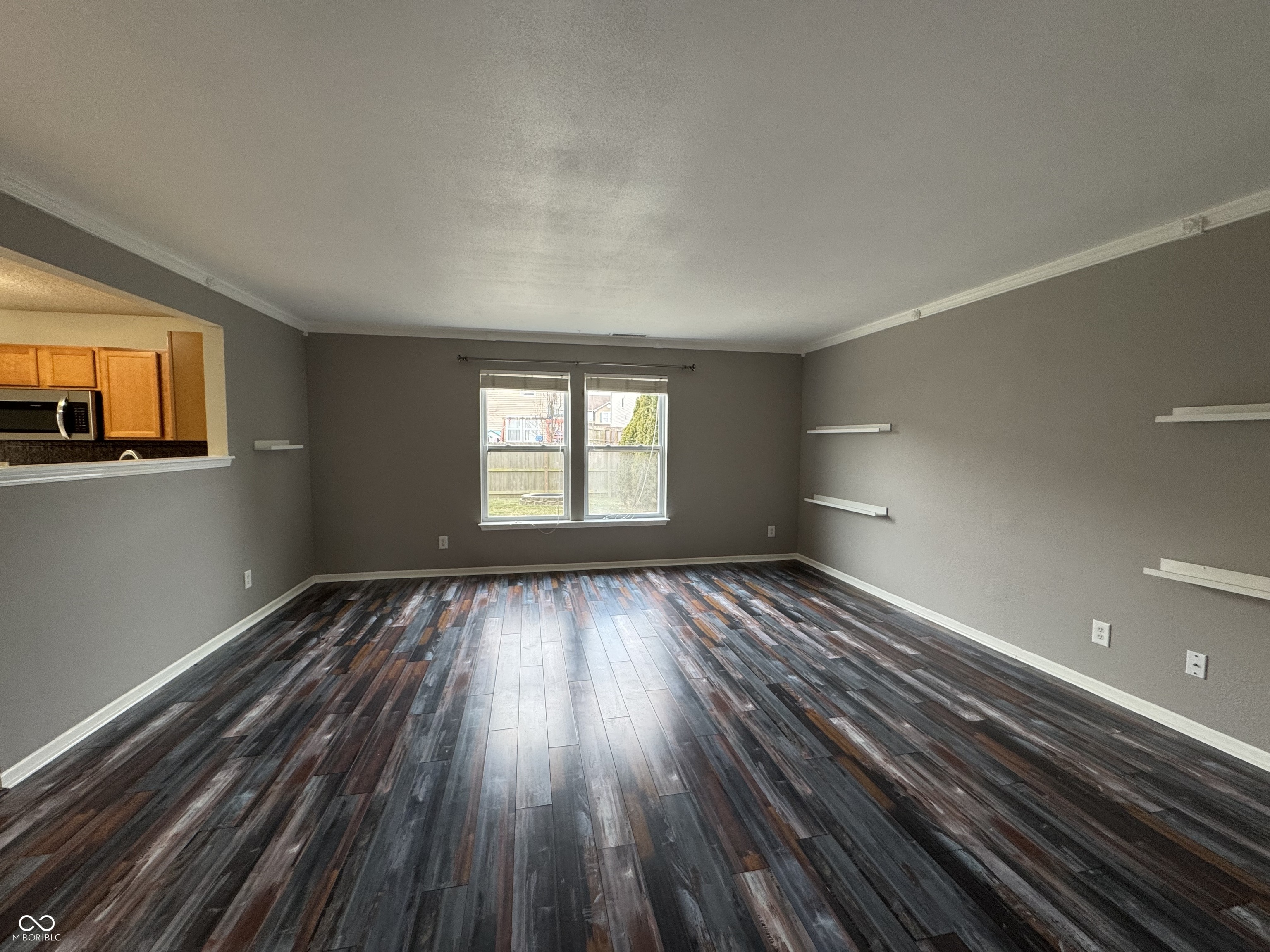 9543 W Campfire Drive