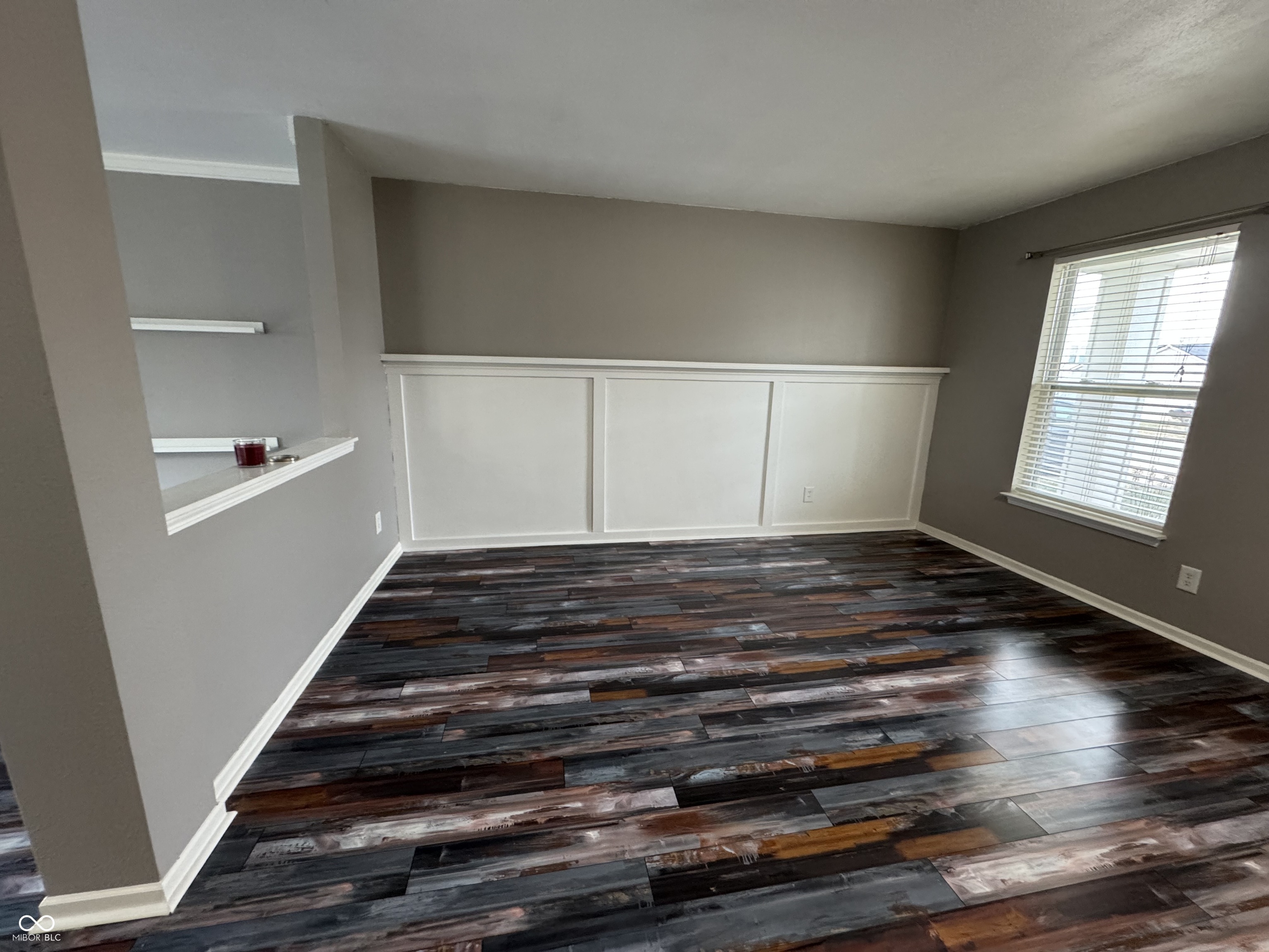 9543 W Campfire Drive