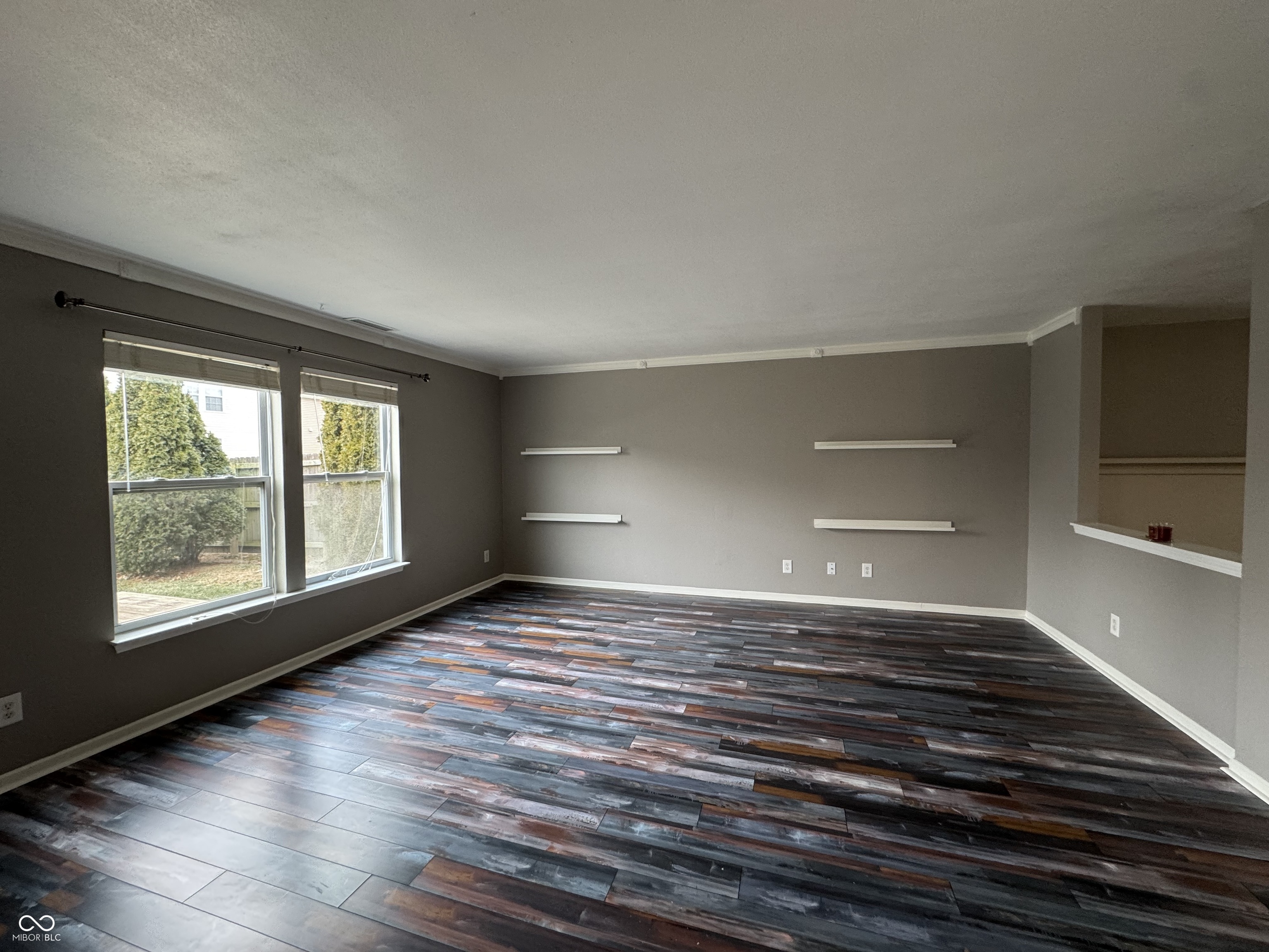 9543 W Campfire Drive