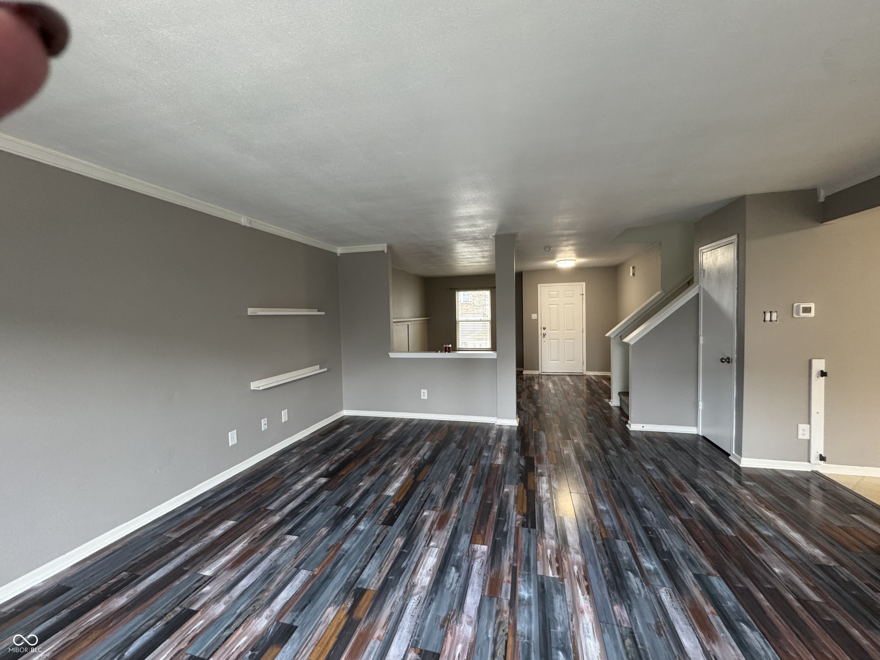 9543 W Campfire Drive