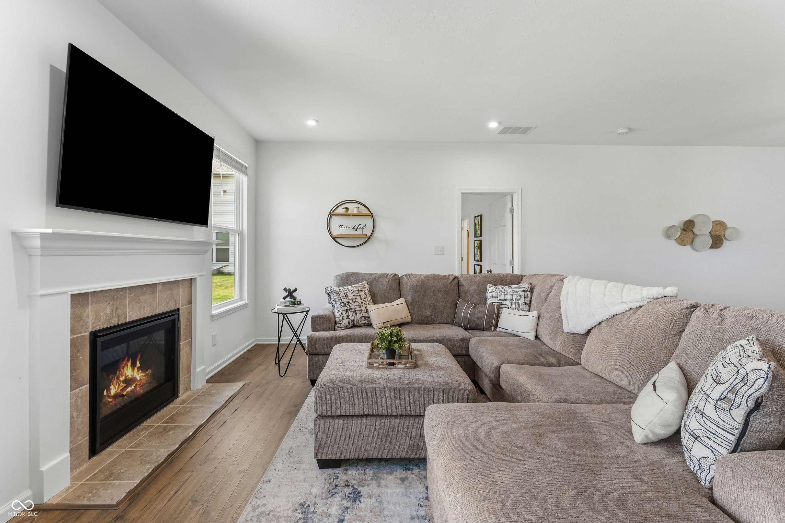 2646 Creek Bank Court