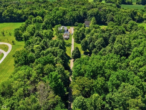Photo for 8271 W County Road 700 N