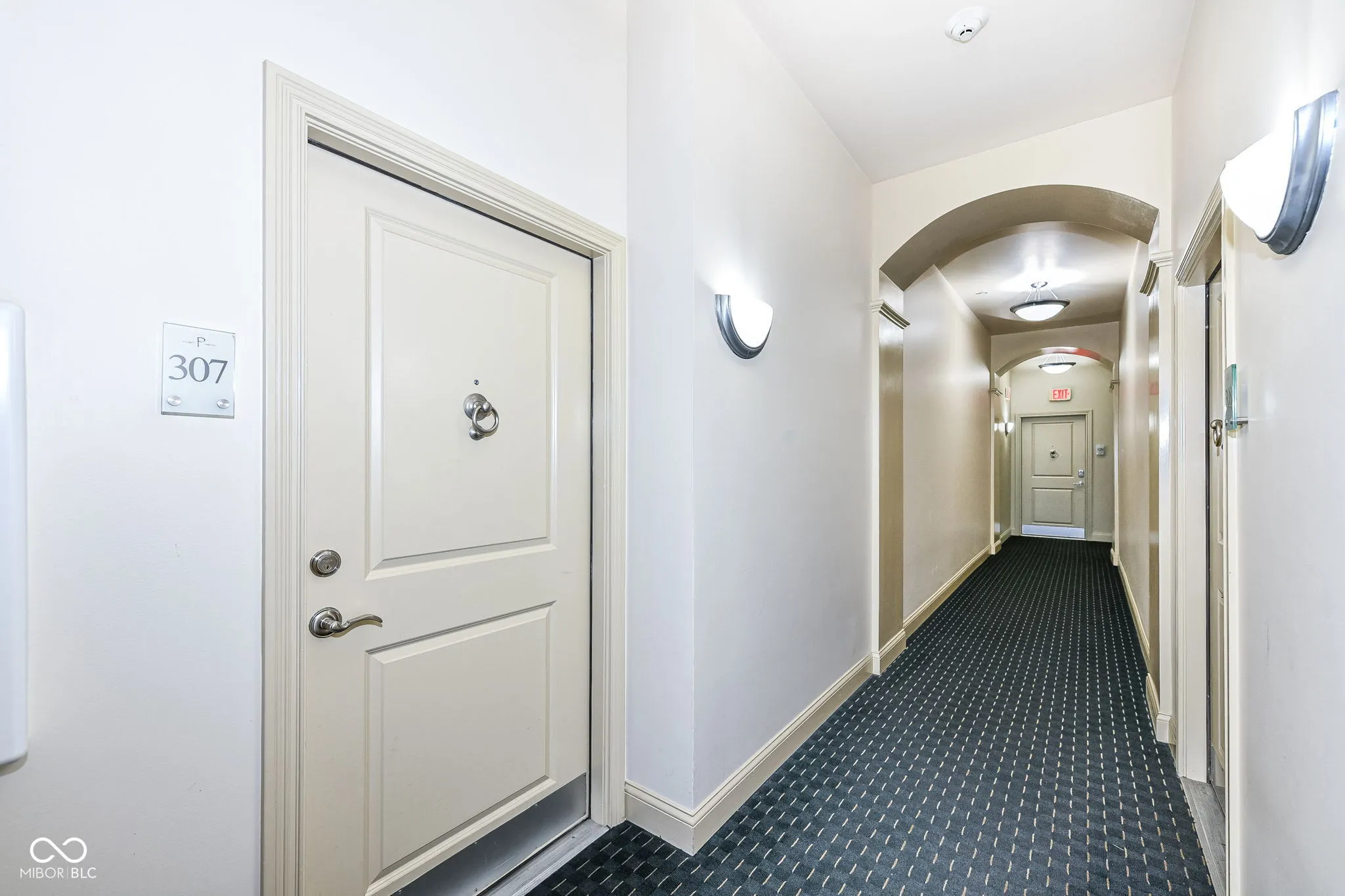 Indianapolis, Indiana 46204, United States, 2 Bedrooms Bedrooms, ,2 BathroomsBathrooms,Residential,Pending,49879