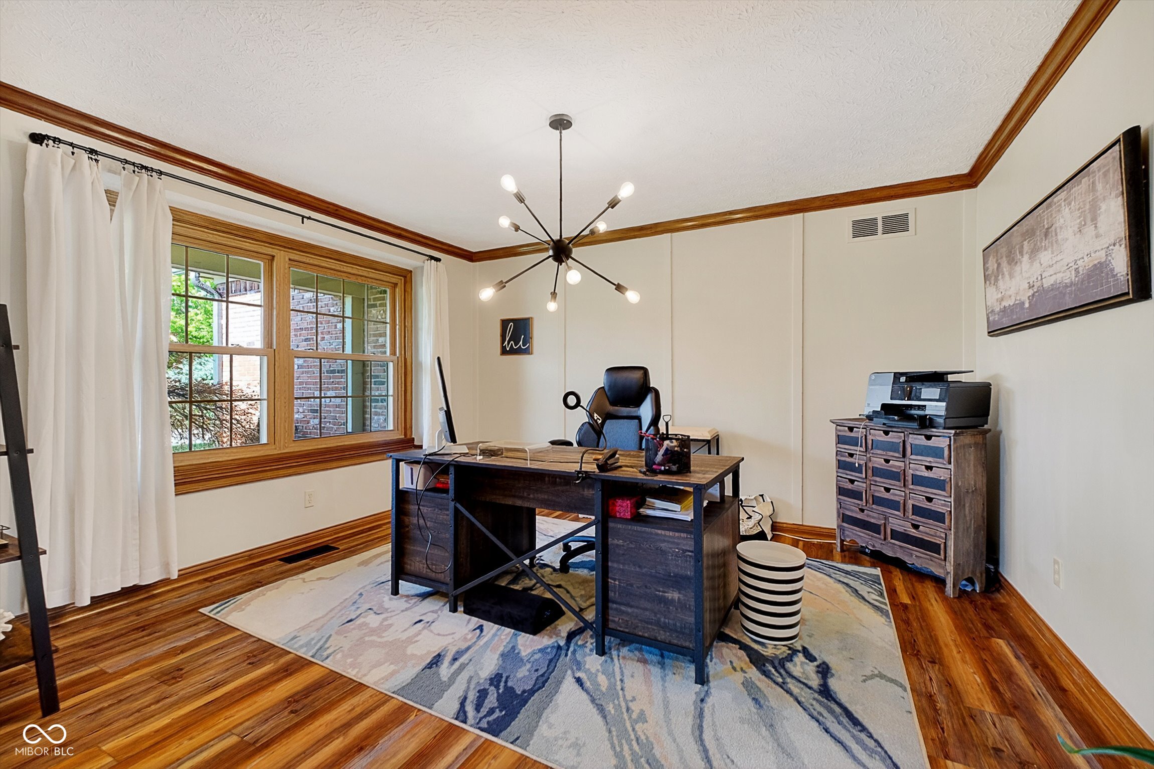 7743 Harnessmaker Court