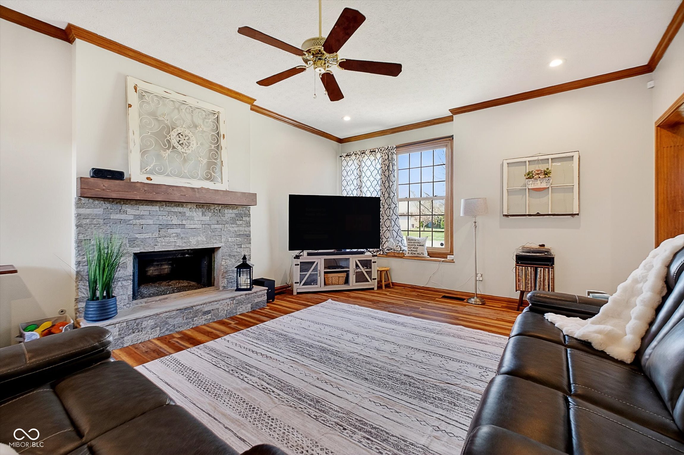 7743 Harnessmaker Court