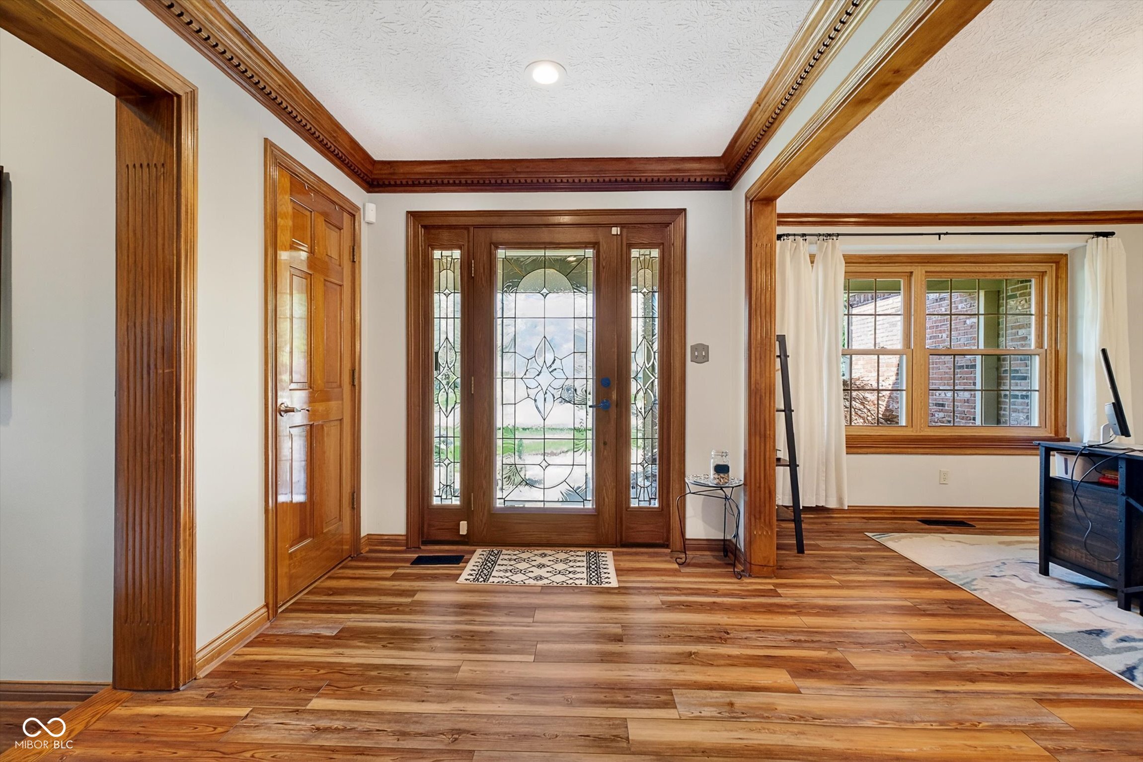 7743 Harnessmaker Court