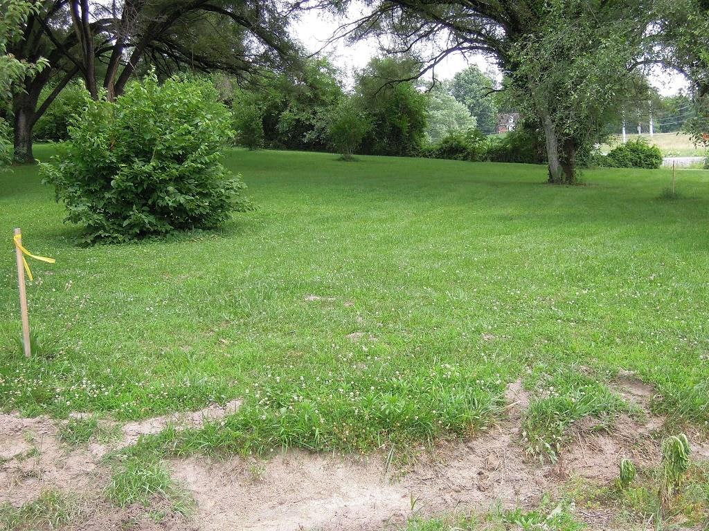 1604 State Road 252