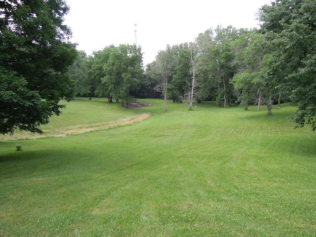 1604 State Road 252