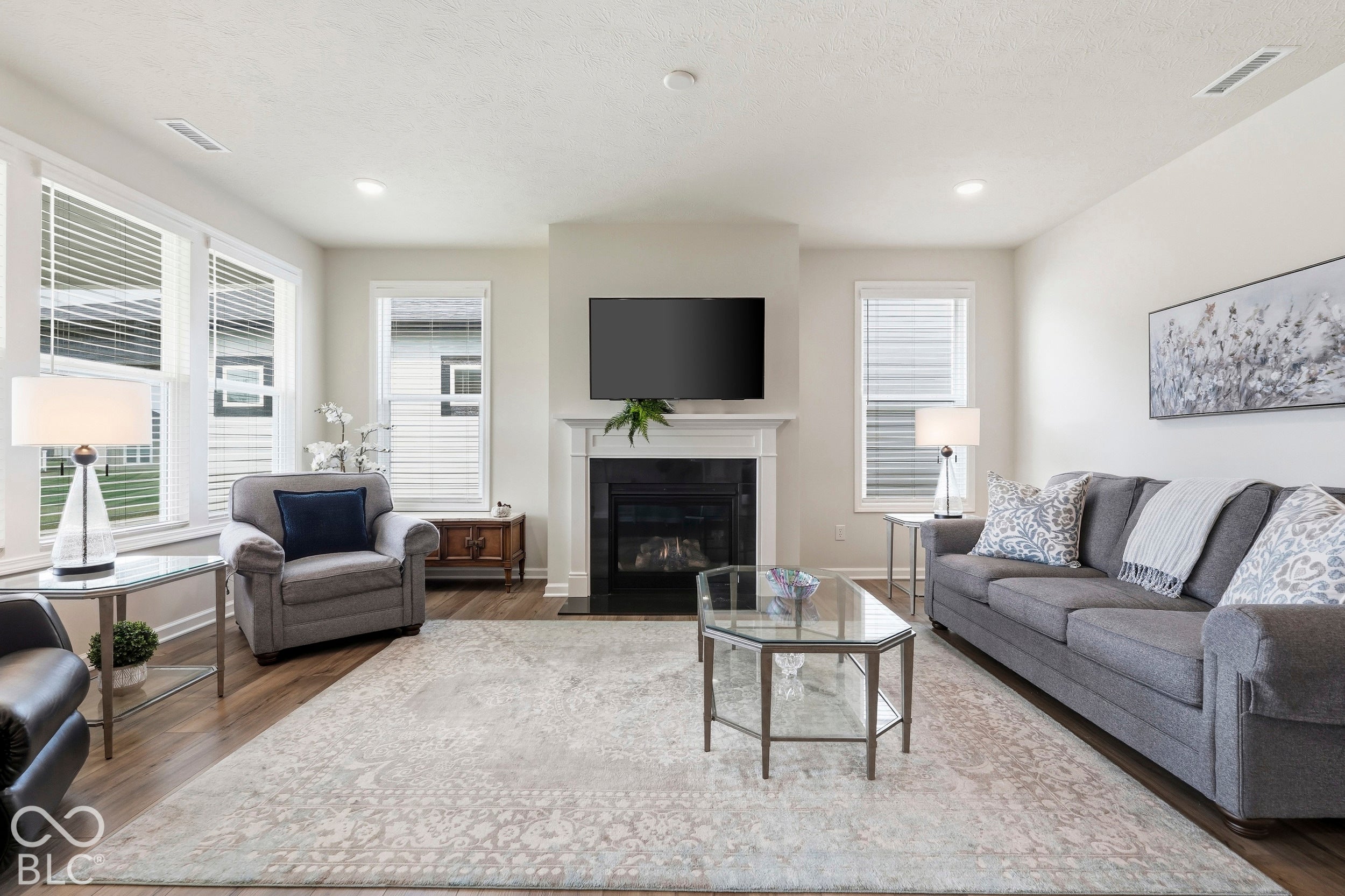 14822 Desert Orchid Drive