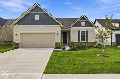 Photo for 14822 Desert Orchid Drive