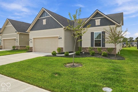 Photo of 14822 Desert Orchid Drive, Westfield, IN 46074 (MLS # 22127200)