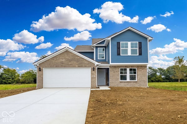 8614 N SENECA DR, MUNCIE, IN 47303 - Image 1ddefea75a8d103d9e7247df807117c4/3208254385
