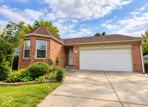 Photo for 8830 Summer Walk Drive E