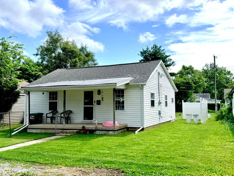 Photo for 361 Cleveland Street