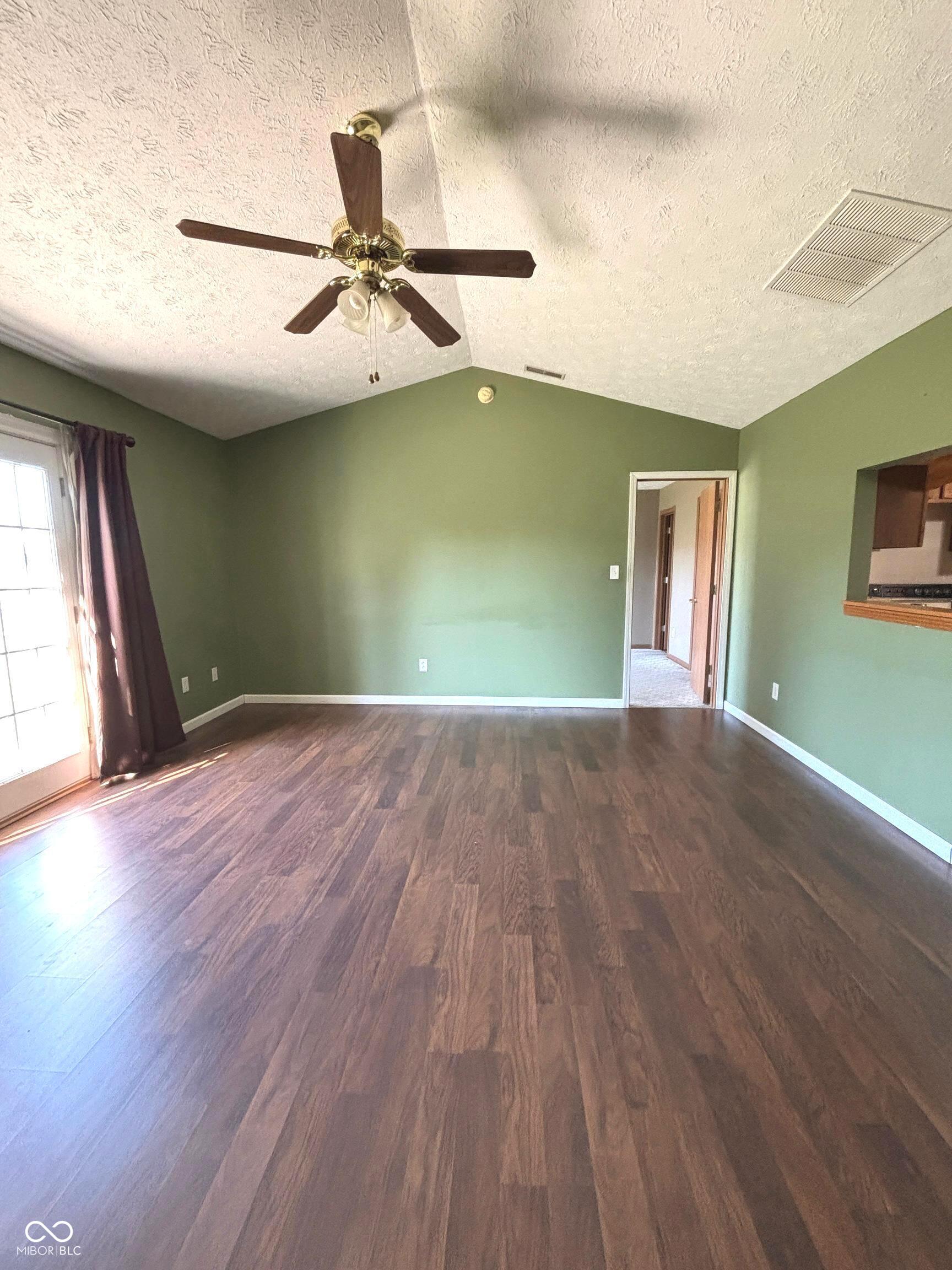 2629 Calabash Drive