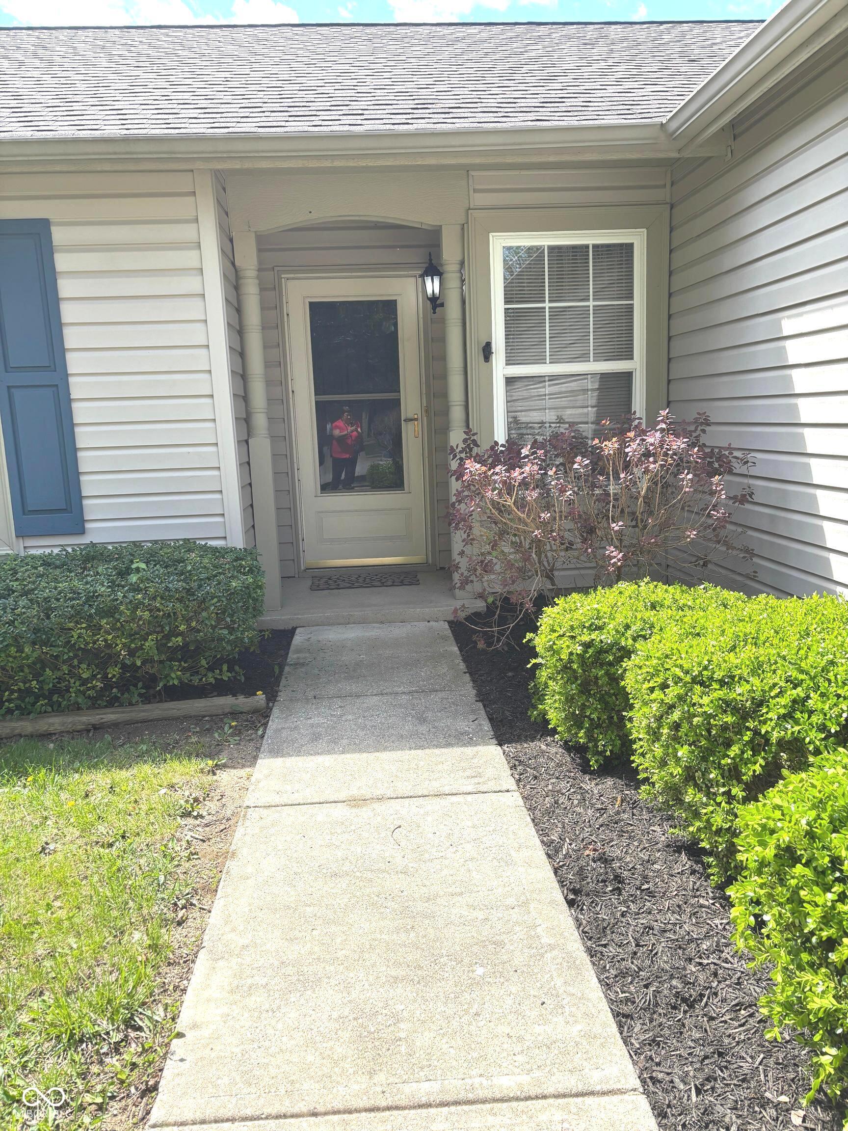 2629 Calabash Drive