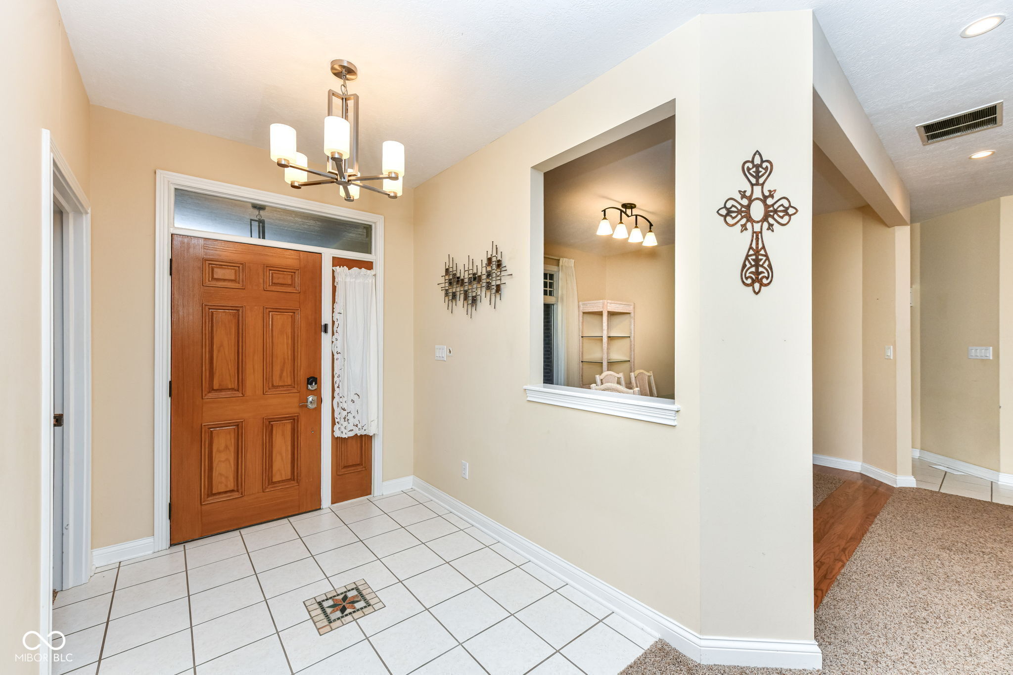5276 Oakbrook Drive