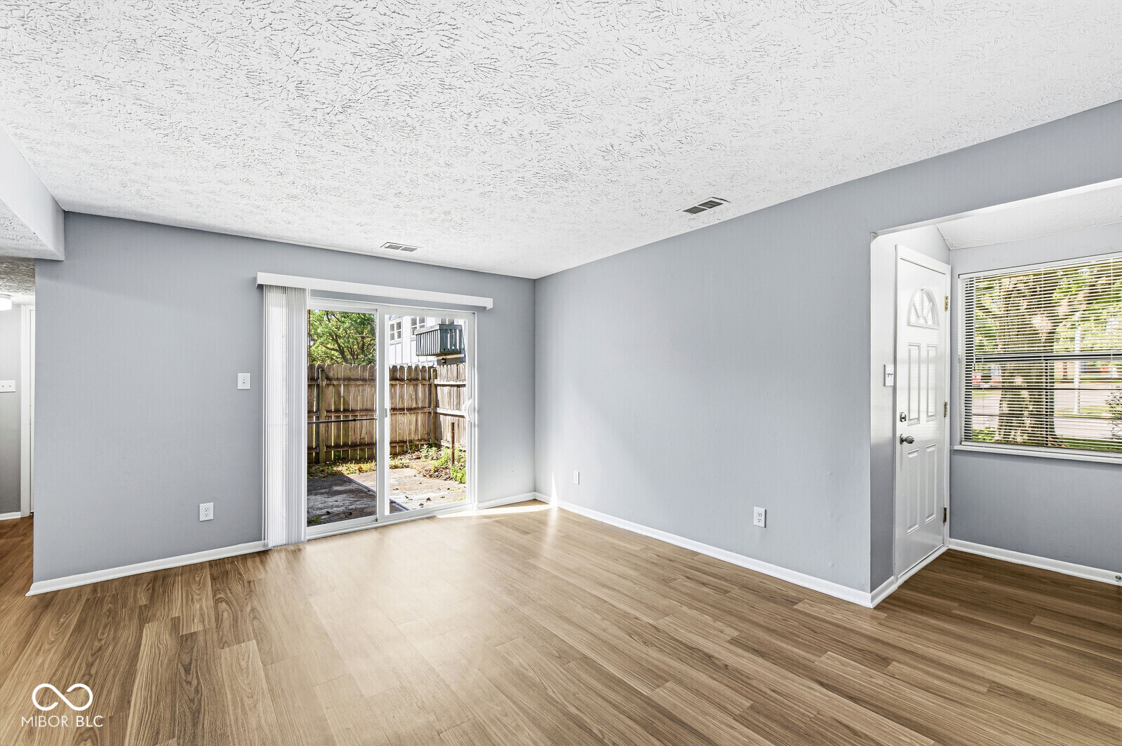 9848 Haven Court
