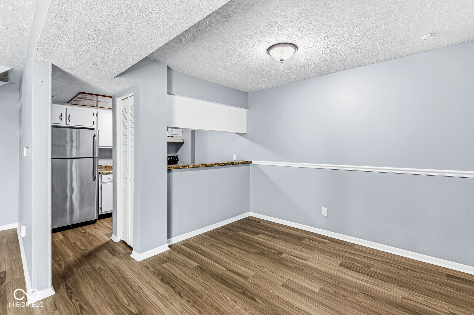 9848 Haven Court