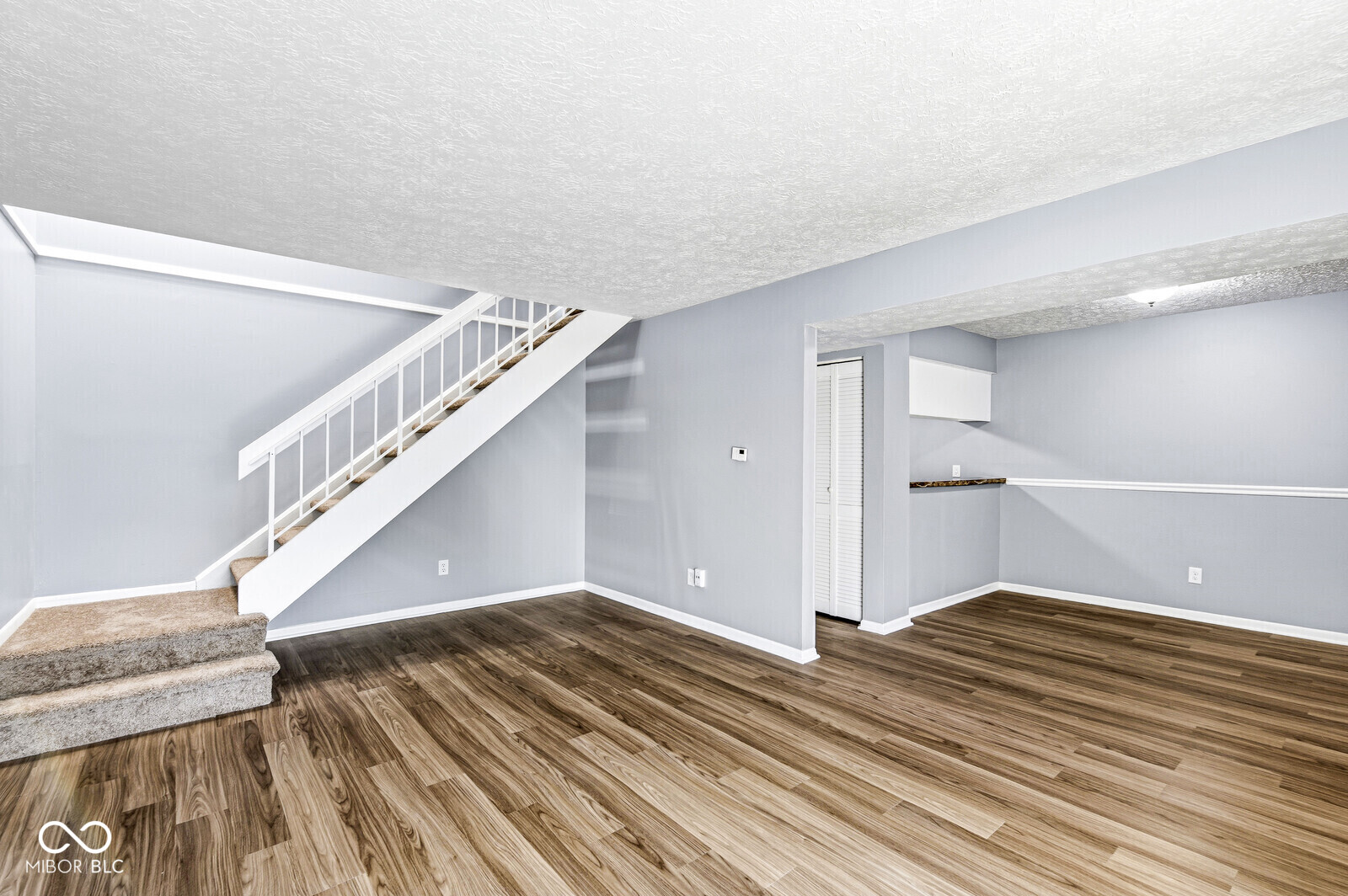 9848 Haven Court