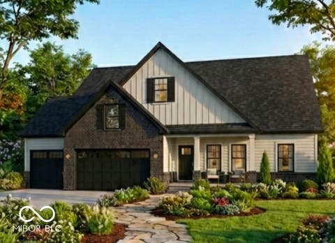 Photo for 4581 Lucas Lane