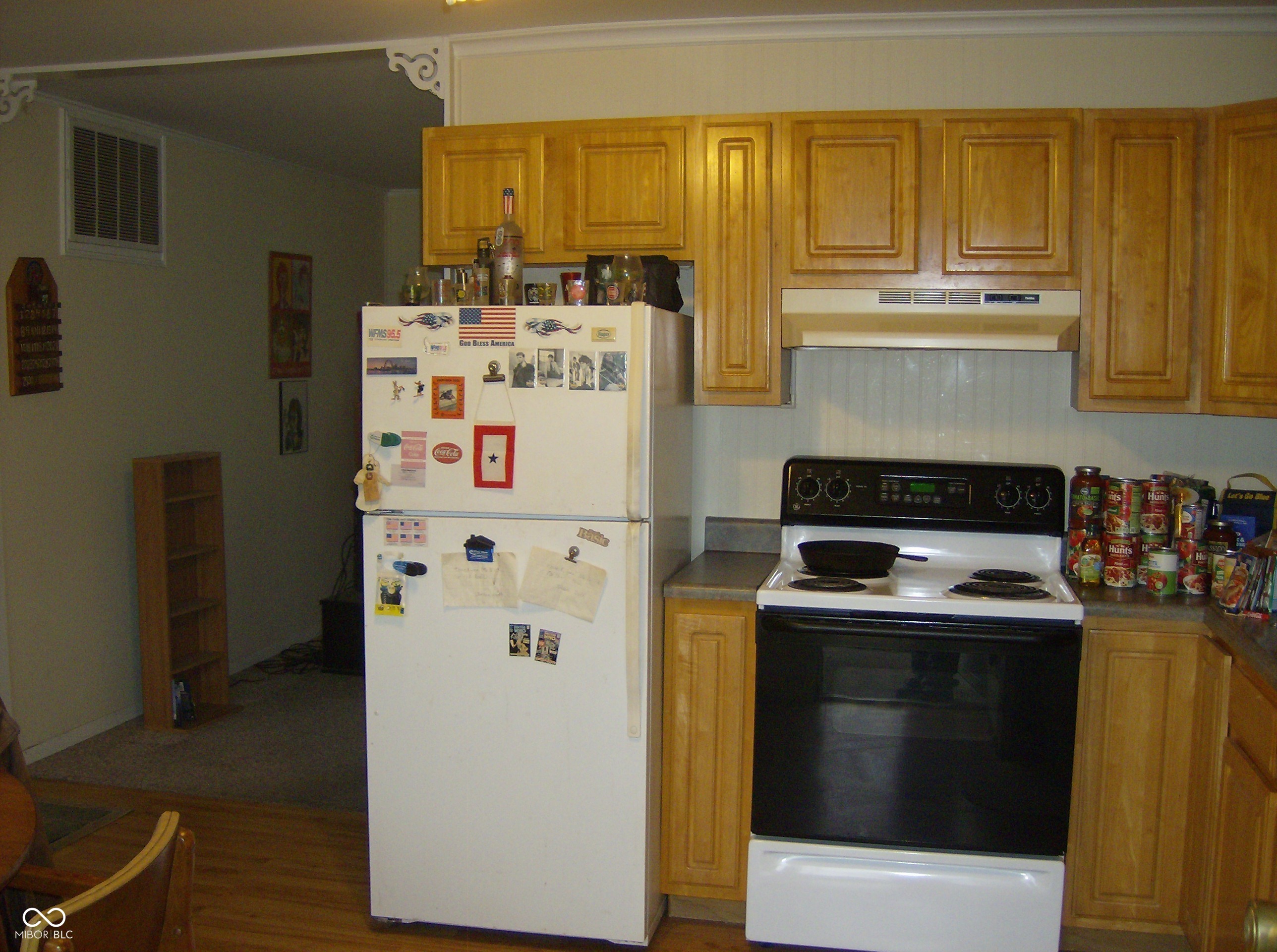 80 Brentwood Drive