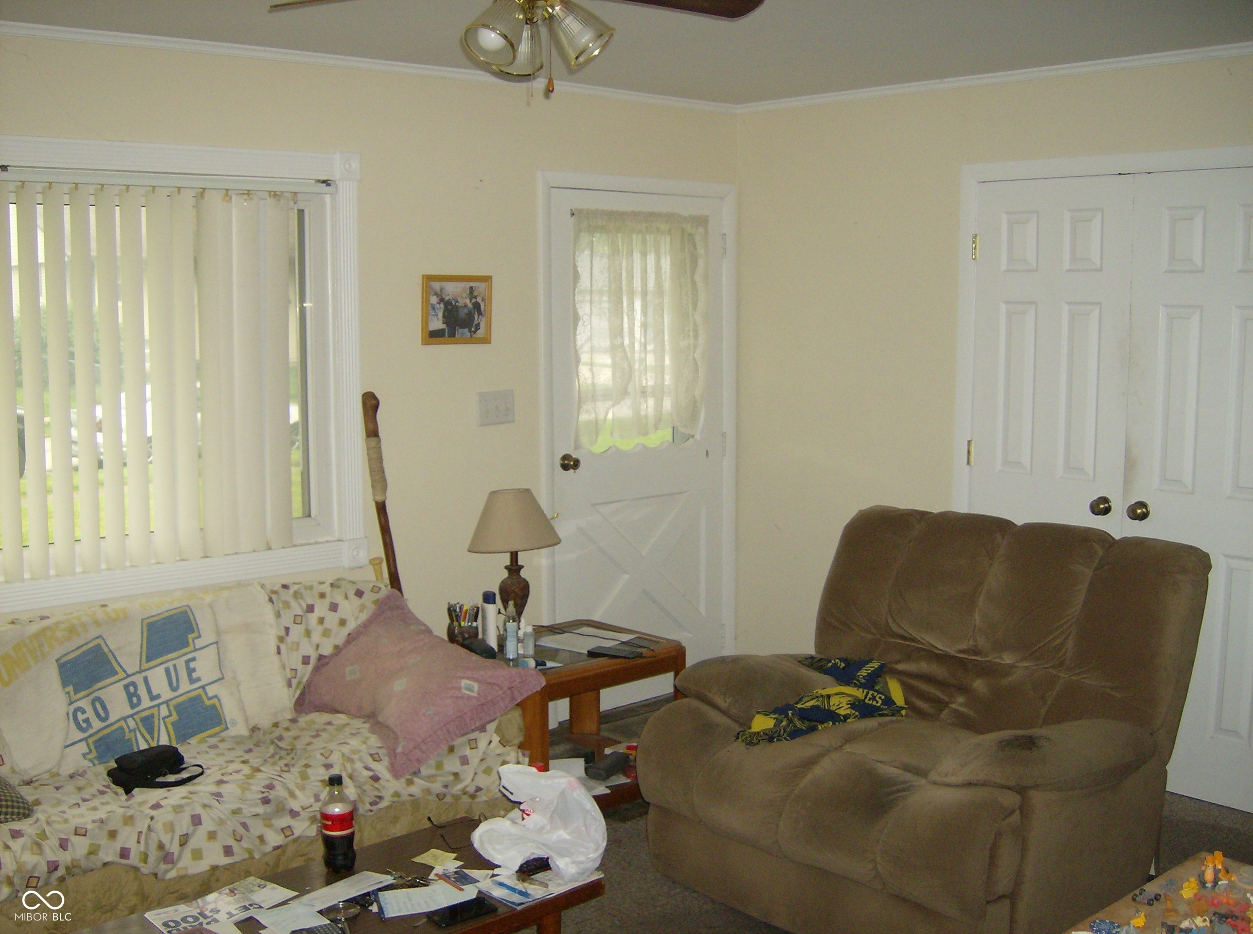 80 Brentwood Drive