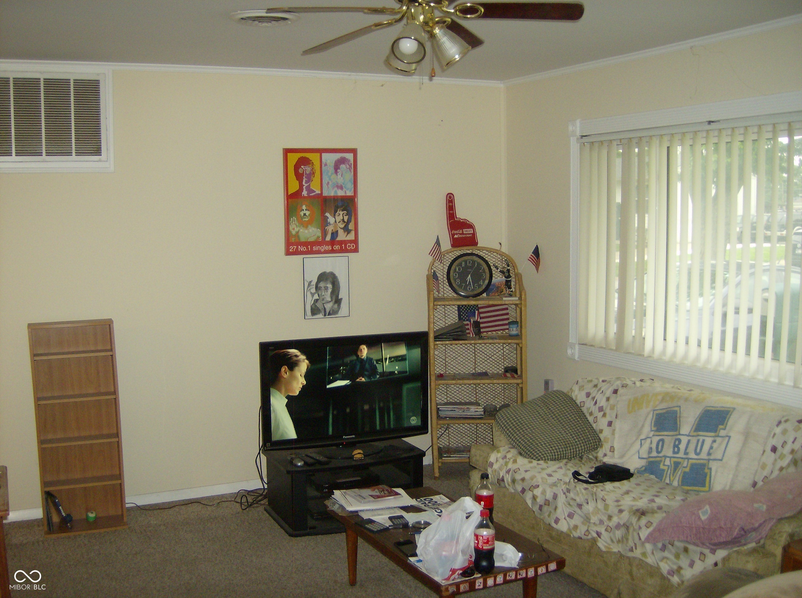 80 Brentwood Drive