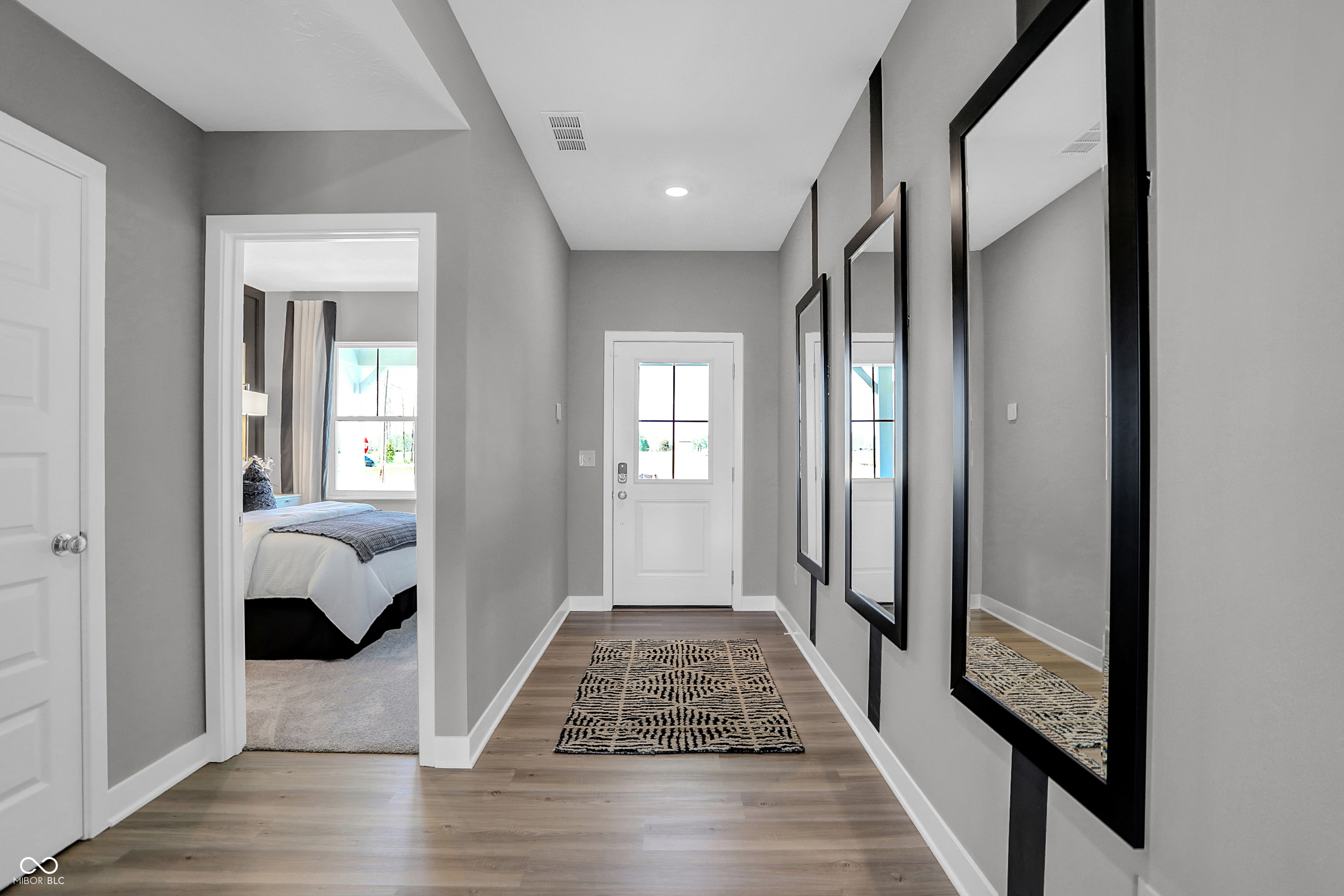 1127 Marston Lane