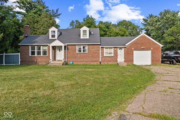 6461 MADISON AVE, INDIANAPOLIS, IN 46227 - Image 1e08fb45ccf1740f7f6f68cd34363df4/3967840855
