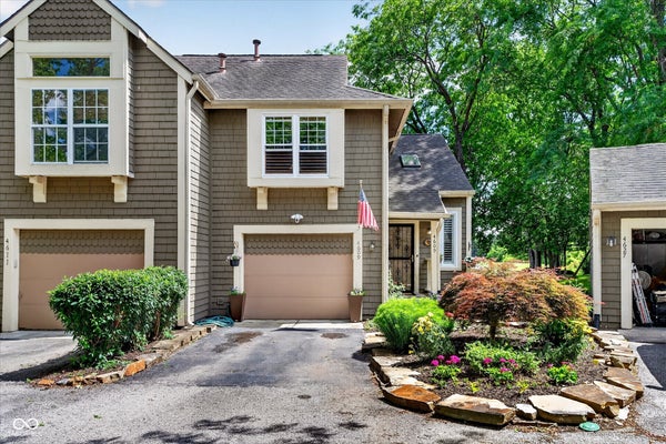 4609 STANSBURY CT, INDIANAPOLIS, IN 46254 - Image 1e0a9b833f8bcd4a8f59a92e84308acd/1009914522