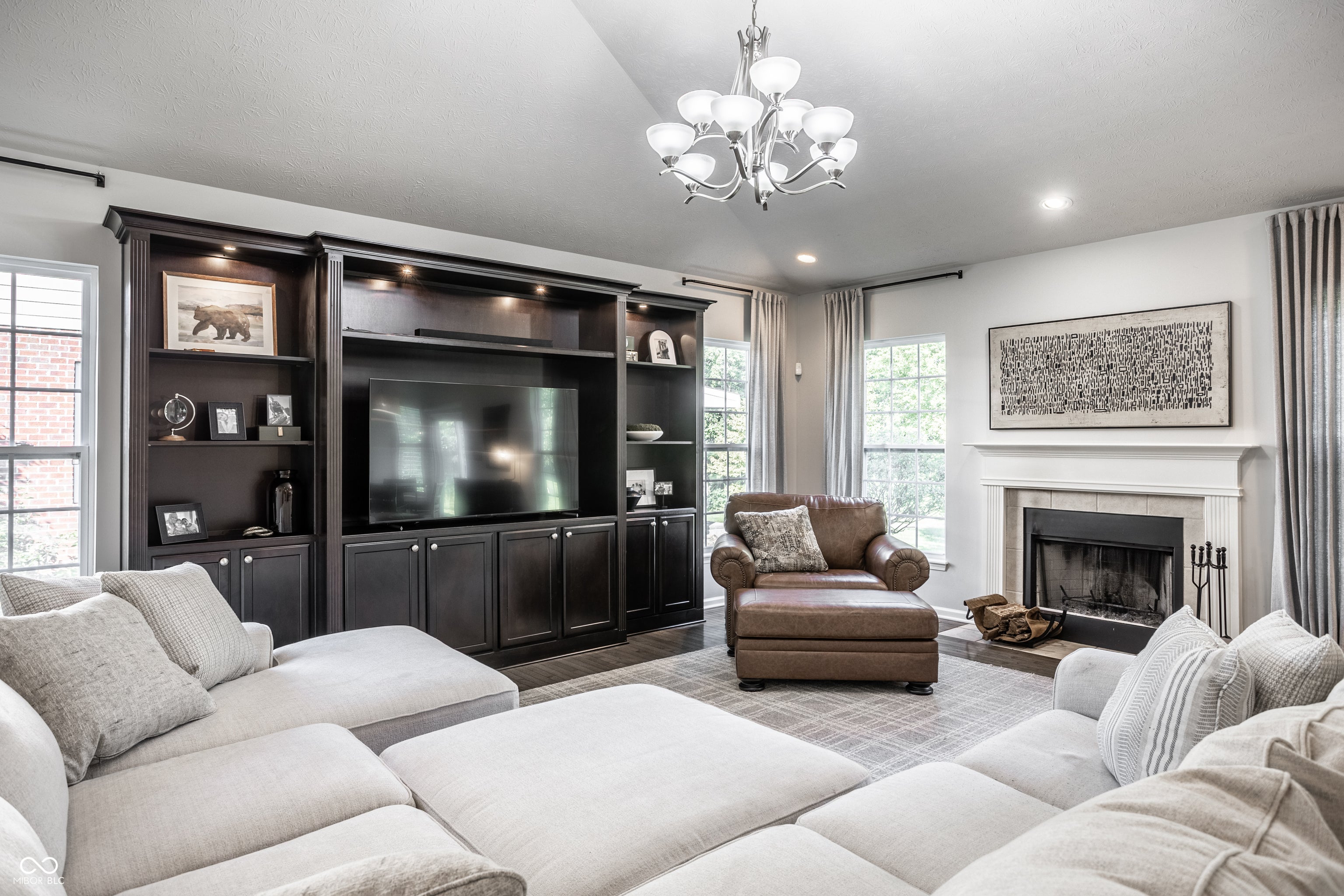 13816 Ambria Drive